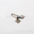 /msite/products/detail/productid/60816356/id/1337883.html